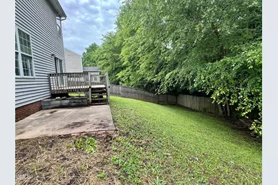 1224 Arbor Greene Drive, Garner, NC 27529 - Photo 29