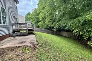 1224 Arbor Greene Dr, Garner, NC 27529 - Photo 29