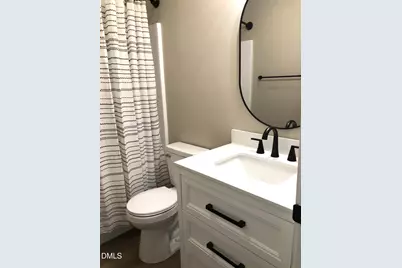 95 Smith Taylor Trail, Roxboro, NC 27574 - Photo 37