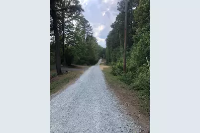 95 Smith Taylor Trail, Roxboro, NC 27574 - Photo 45