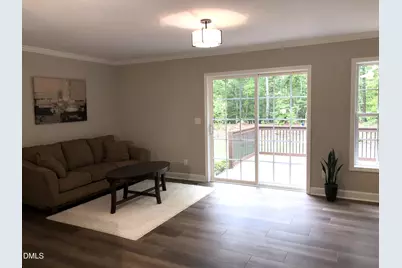 95 Smith Taylor Trail, Roxboro, NC 27574 - Photo 27