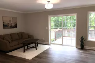 95 Smith Taylor Trl, Roxboro, NC 27574 - Photo 27