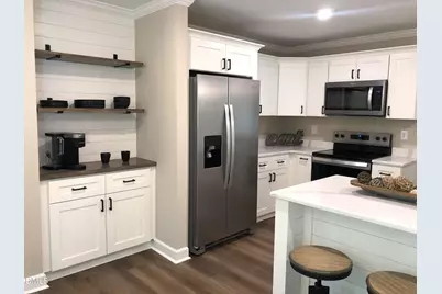 95 Smith Taylor Trail, Roxboro, NC 27574 - Photo 3