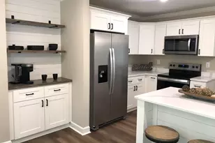 95 Smith Taylor Trl, Roxboro, NC 27574 - Photo 3