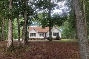 95 Smith Taylor Trl, Roxboro, NC 27574 - Photo 13