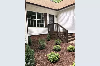 95 Smith Taylor Trail, Roxboro, NC 27574 - Photo 11