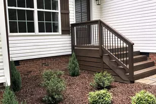 95 Smith Taylor Trl, Roxboro, NC 27574 - Photo 11