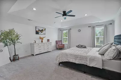 1305 Addison Lake Street, Fuquay Varina, NC 27526 - Photo 37