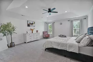 1305 Addison Lk St, Fuquay Varina, NC 27526 - Photo 37