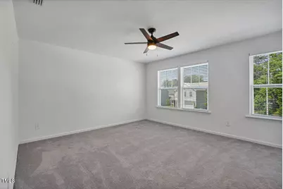 1305 Addison Lake Street, Fuquay Varina, NC 27526 - Photo 31