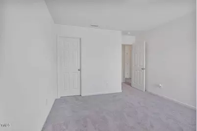 1305 Addison Lake Street, Fuquay Varina, NC 27526 - Photo 55