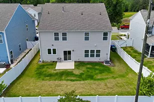 1305 Addison Lk St, Fuquay Varina, NC 27526 - Photo 65