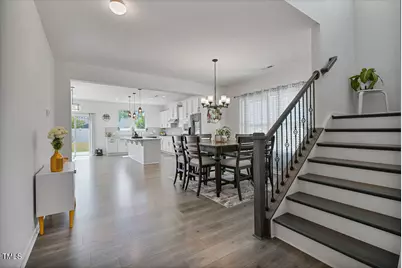 1305 Addison Lake Street, Fuquay Varina, NC 27526 - Photo 9