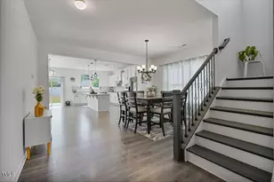 1305 Addison Lk St, Fuquay Varina, NC 27526 - Photo 9
