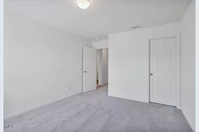 1305 Addison Lake Street, Fuquay Varina, NC 27526 - Photo 51