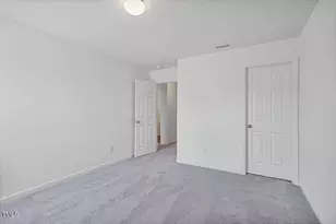 1305 Addison Lk St, Fuquay Varina, NC 27526 - Photo 51
