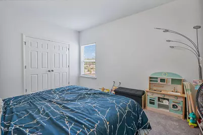 1305 Addison Lake Street, Fuquay Varina, NC 27526 - Photo 29