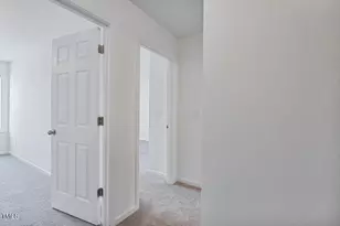 1305 Addison Lk St, Fuquay Varina, NC 27526 - Photo 49