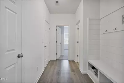1305 Addison Lake Street, Fuquay Varina, NC 27526 - Photo 25