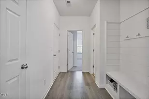 1305 Addison Lk St, Fuquay Varina, NC 27526 - Photo 25