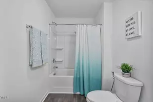 1305 Addison Lk St, Fuquay Varina, NC 27526 - Photo 53