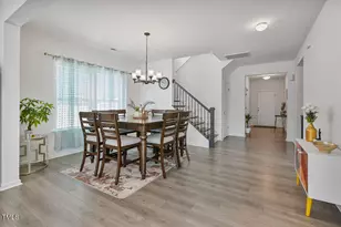 1305 Addison Lk St, Fuquay Varina, NC 27526 - Photo 11