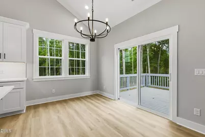 103 Yuma Drive, Louisburg, NC 27549 - Photo 21
