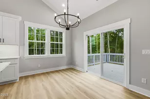 103 Yuma Dr, Louisburg, NC 27549 - Photo 21