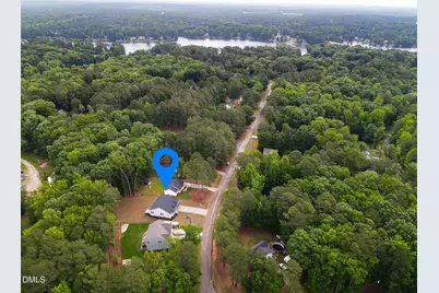 103 Yuma Drive, Louisburg, NC 27549 - Photo 45