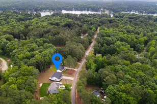 103 Yuma Dr, Louisburg, NC 27549 - Photo 45