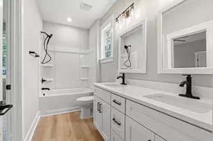 103 Yuma Dr, Louisburg, NC 27549 - Photo 35