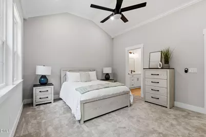 103 Yuma Drive, Louisburg, NC 27549 - Photo 7