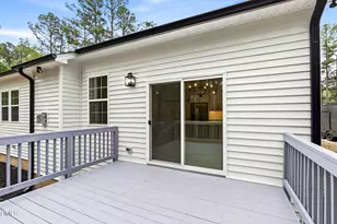 103 Yuma Dr, Louisburg, NC 27549 - Photo 47