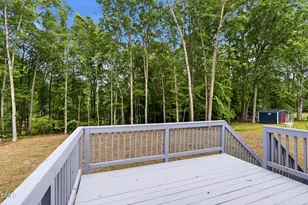 103 Yuma Dr, Louisburg, NC 27549 - Photo 45