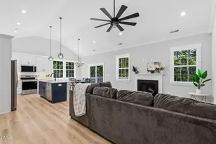 103 Yuma Dr, Louisburg, NC 27549 - Photo 21