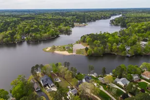 103 Yuma Dr, Louisburg, NC 27549 - Photo 47