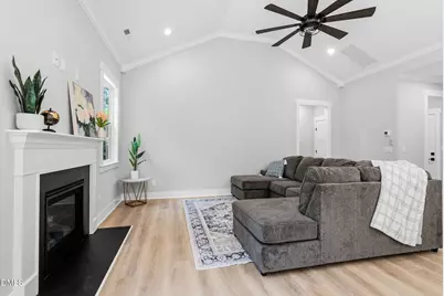 103 Yuma Drive, Louisburg, NC 27549 - Photo 23