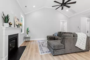 103 Yuma Dr, Louisburg, NC 27549 - Photo 23