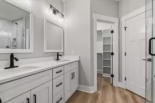103 Yuma Dr, Louisburg, NC 27549 - Photo 33