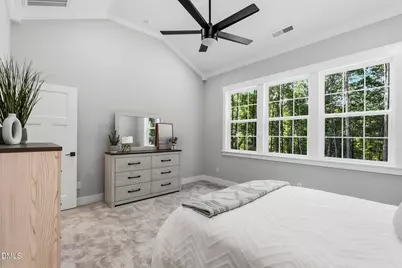 103 Yuma Drive, Louisburg, NC 27549 - Photo 25