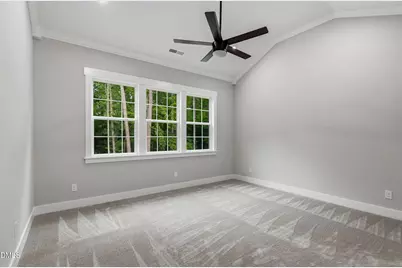 103 Yuma Drive, Louisburg, NC 27549 - Photo 25