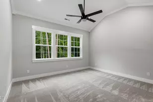 103 Yuma Dr, Louisburg, NC 27549 - Photo 25