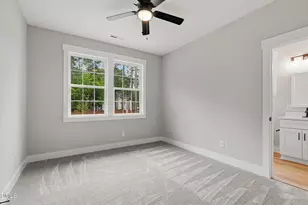 103 Yuma Dr, Louisburg, NC 27549 - Photo 31