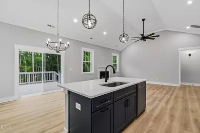 103 Yuma Drive, Louisburg, NC 27549 - Photo 17