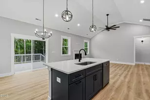 103 Yuma Dr, Louisburg, NC 27549 - Photo 17