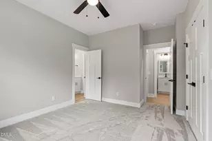 103 Yuma Dr, Louisburg, NC 27549 - Photo 35