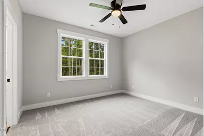 103 Yuma Drive, Louisburg, NC 27549 - Photo 37