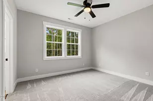 103 Yuma Dr, Louisburg, NC 27549 - Photo 37