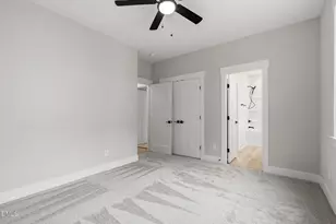 103 Yuma Dr, Louisburg, NC 27549 - Photo 39