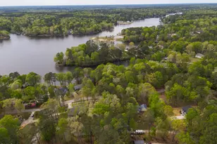 103 Yuma Dr, Louisburg, NC 27549 - Photo 49
